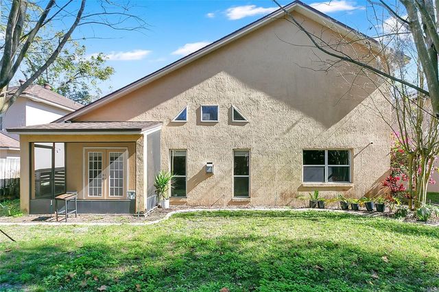 450 OPAL COURT, Altamonte Springs, FL 32714