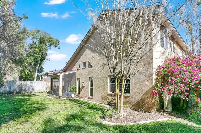 450 OPAL COURT, Altamonte Springs, FL 32714