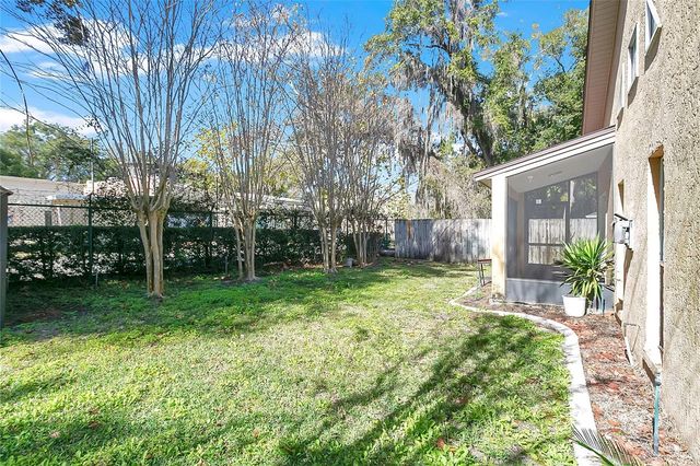 450 OPAL COURT, Altamonte Springs, FL 32714