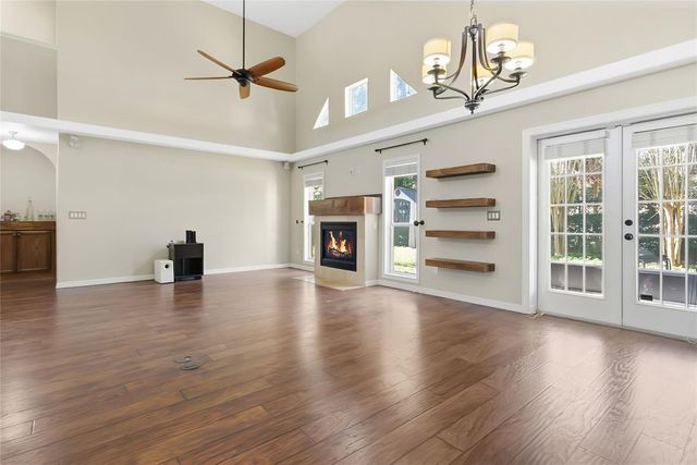 450 OPAL COURT, Altamonte Springs, FL 32714