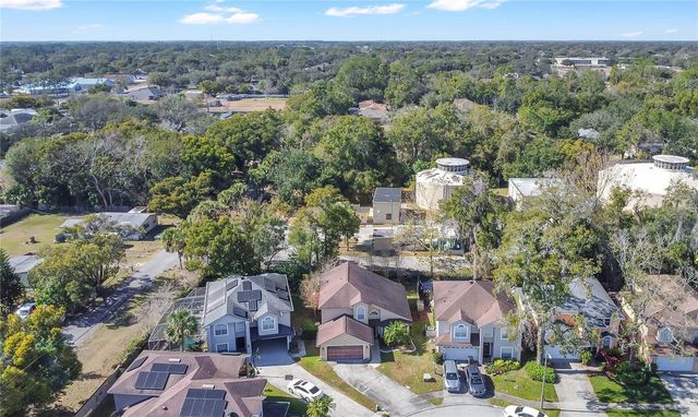 450 OPAL COURT, Altamonte Springs, FL 32714