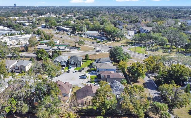 450 OPAL COURT, Altamonte Springs, FL 32714