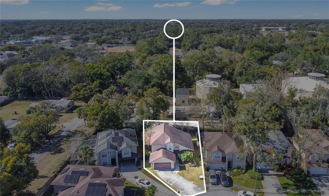 450 OPAL COURT, Altamonte Springs, FL 32714