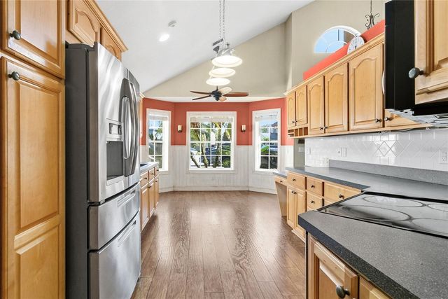 450 OPAL COURT, Altamonte Springs, FL 32714