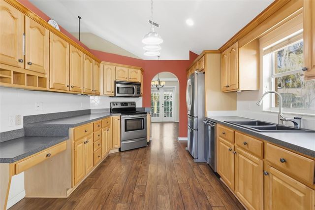 450 OPAL COURT, Altamonte Springs, FL 32714