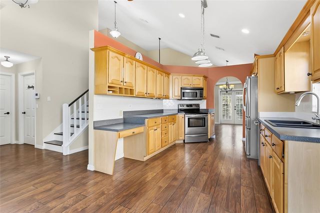 450 OPAL COURT, Altamonte Springs, FL 32714