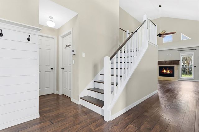 450 OPAL COURT, Altamonte Springs, FL 32714