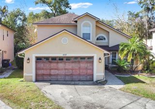 450 OPAL COURT, Altamonte Springs, FL 32714