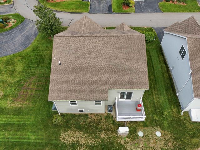 30 Sagewood Drive, Pelham, NH 03076