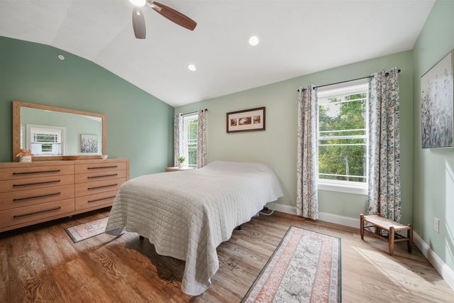 30 Sagewood Drive, Pelham, NH 03076