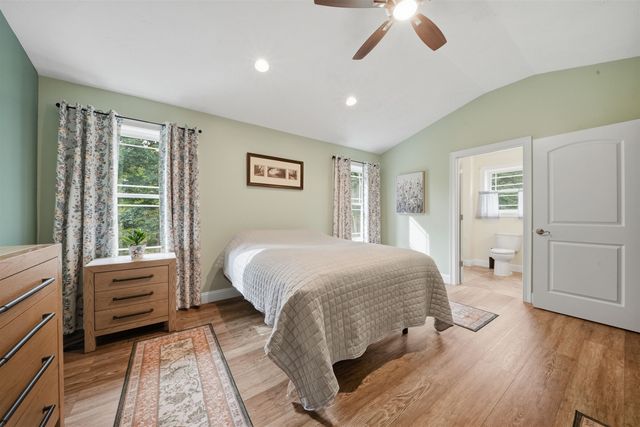 30 Sagewood Drive, Pelham, NH 03076