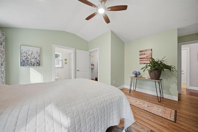 30 Sagewood Drive, Pelham, NH 03076