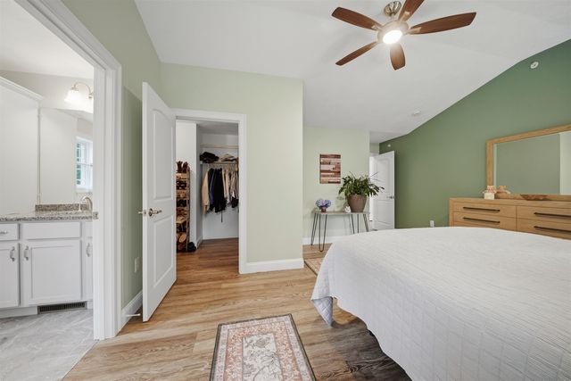 30 Sagewood Drive, Pelham, NH 03076