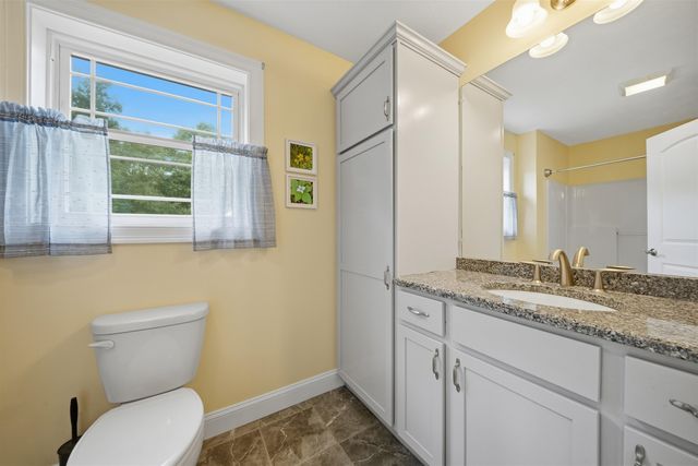 30 Sagewood Drive, Pelham, NH 03076