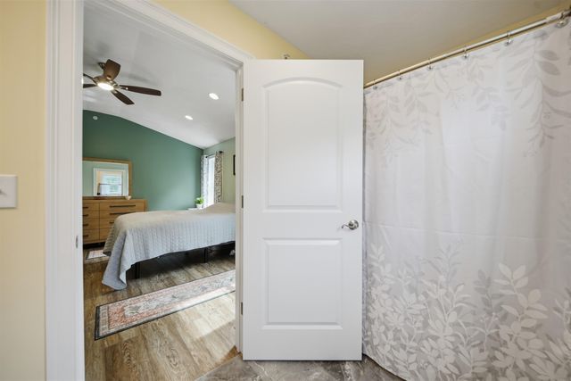 30 Sagewood Drive, Pelham, NH 03076