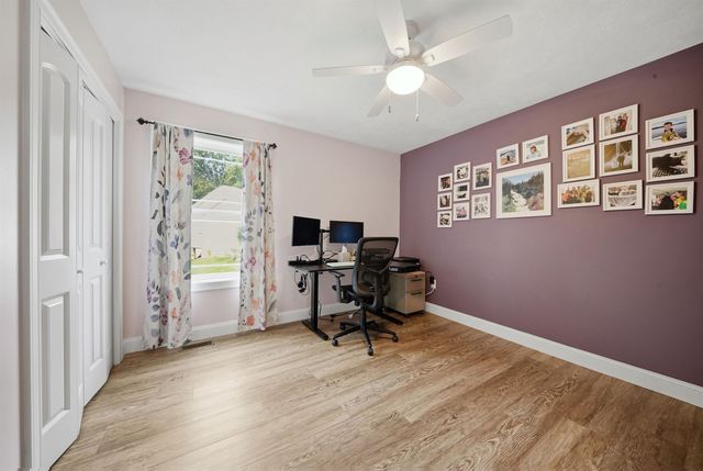 30 Sagewood Drive, Pelham, NH 03076