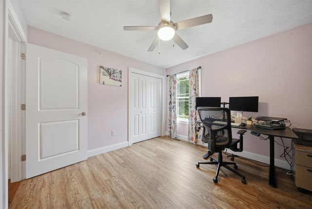 30 Sagewood Drive, Pelham, NH 03076