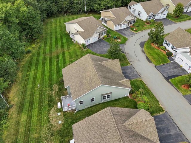 30 Sagewood Drive, Pelham, NH 03076