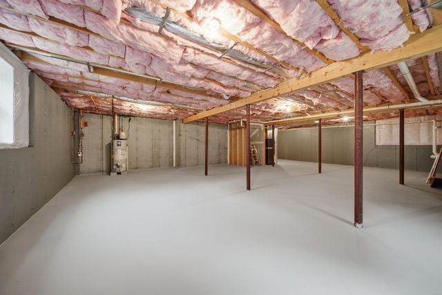 30 Sagewood Drive, Pelham, NH 03076