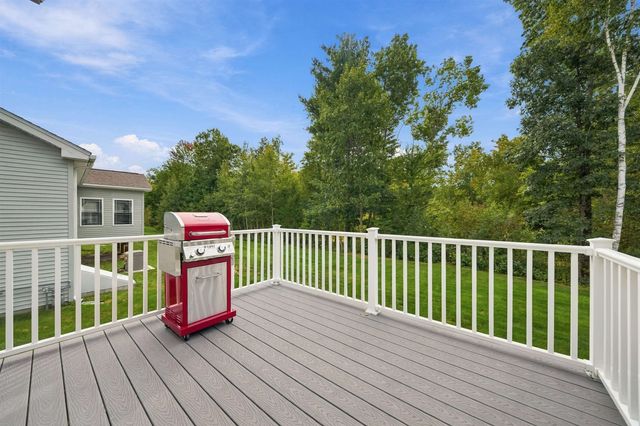 30 Sagewood Drive, Pelham, NH 03076