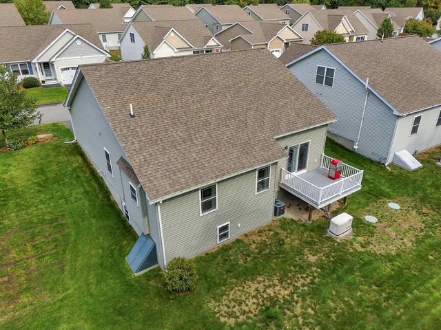 30 Sagewood Drive, Pelham, NH 03076
