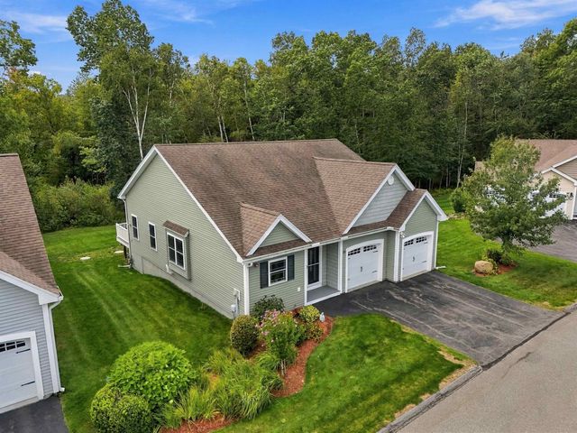 30 Sagewood Drive, Pelham, NH 03076