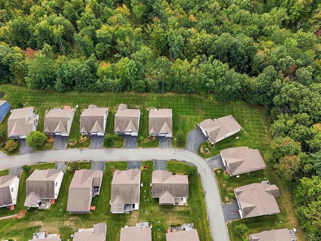 30 Sagewood Drive, Pelham, NH 03076