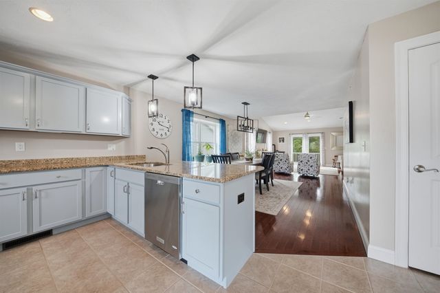 30 Sagewood Drive, Pelham, NH 03076