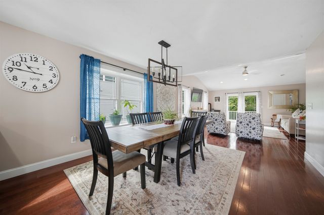 30 Sagewood Drive, Pelham, NH 03076