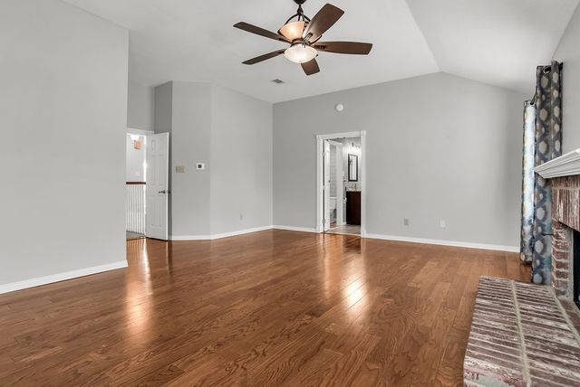 7809 Clover Leaf Drive, North Richland Hills, TX 76182