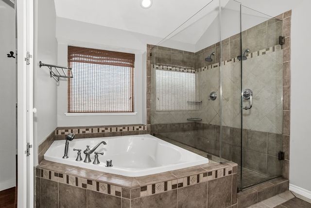 7809 Clover Leaf Drive, North Richland Hills, TX 76182