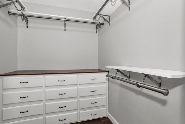 7809 Clover Leaf Drive, North Richland Hills, TX 76182