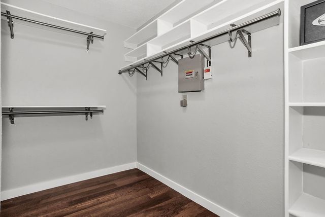 7809 Clover Leaf Drive, North Richland Hills, TX 76182