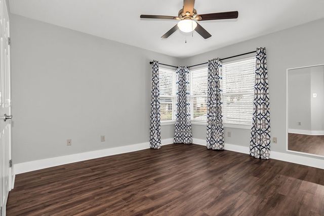 7809 Clover Leaf Drive, North Richland Hills, TX 76182