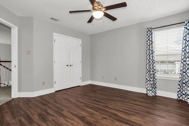 7809 Clover Leaf Drive, North Richland Hills, TX 76182