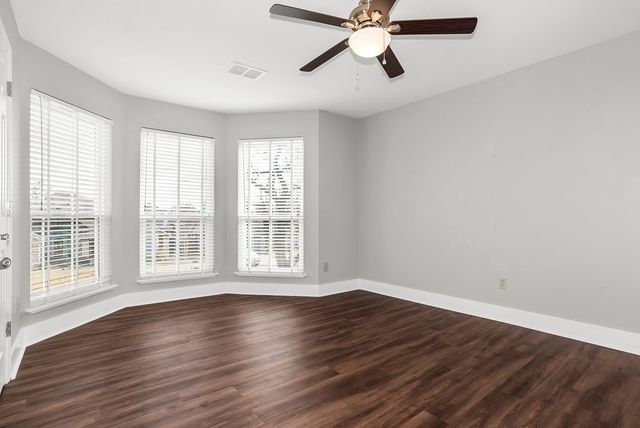 7809 Clover Leaf Drive, North Richland Hills, TX 76182