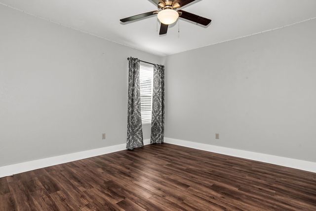 7809 Clover Leaf Drive, North Richland Hills, TX 76182