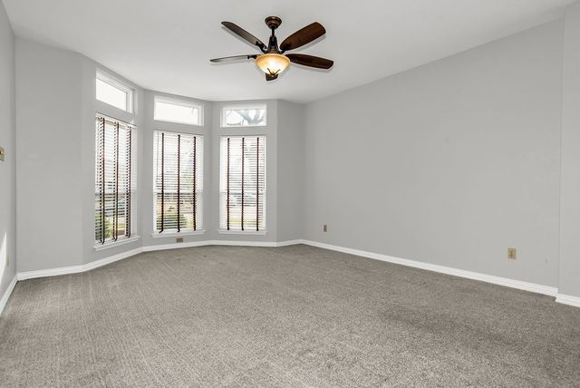 7809 Clover Leaf Drive, North Richland Hills, TX 76182