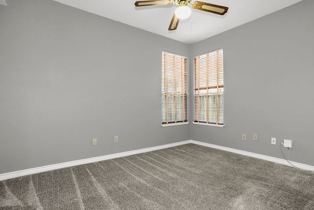 7809 Clover Leaf Drive, North Richland Hills, TX 76182