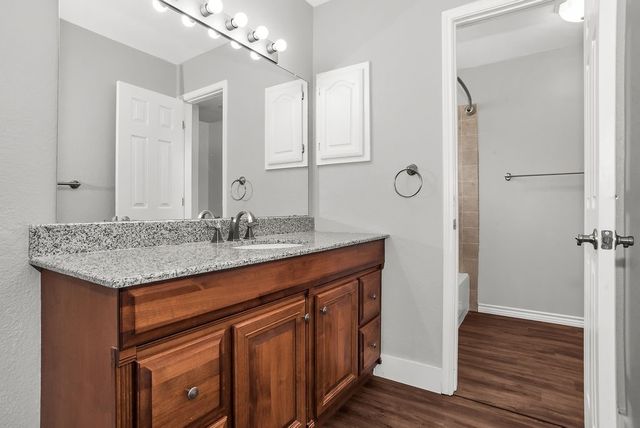 7809 Clover Leaf Drive, North Richland Hills, TX 76182