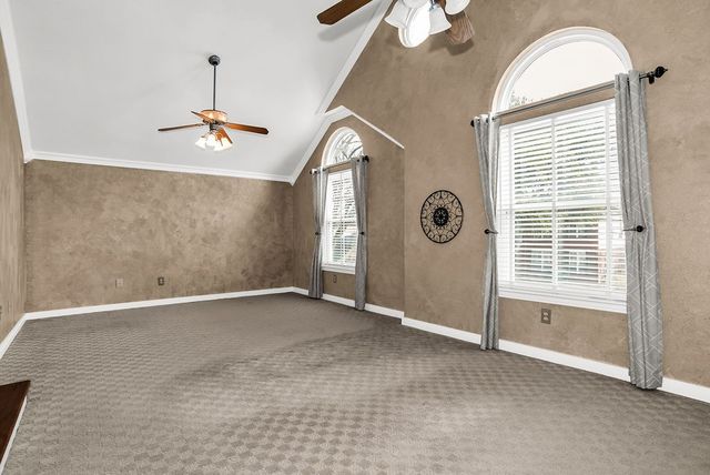 7809 Clover Leaf Drive, North Richland Hills, TX 76182