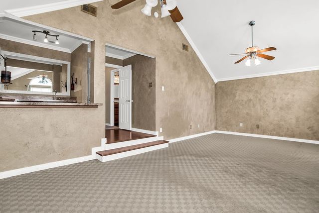 7809 Clover Leaf Drive, North Richland Hills, TX 76182