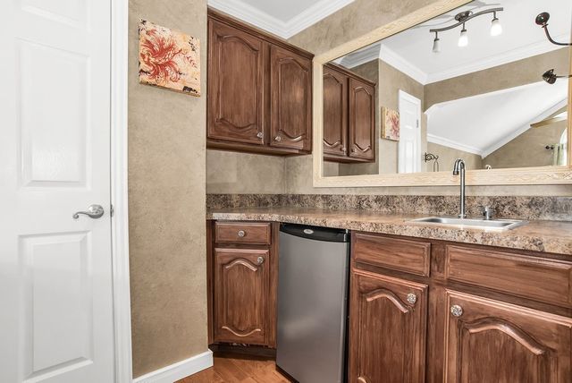 7809 Clover Leaf Drive, North Richland Hills, TX 76182