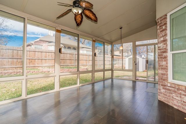 7809 Clover Leaf Drive, North Richland Hills, TX 76182