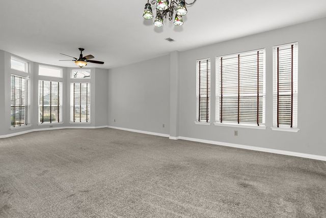 7809 Clover Leaf Drive, North Richland Hills, TX 76182