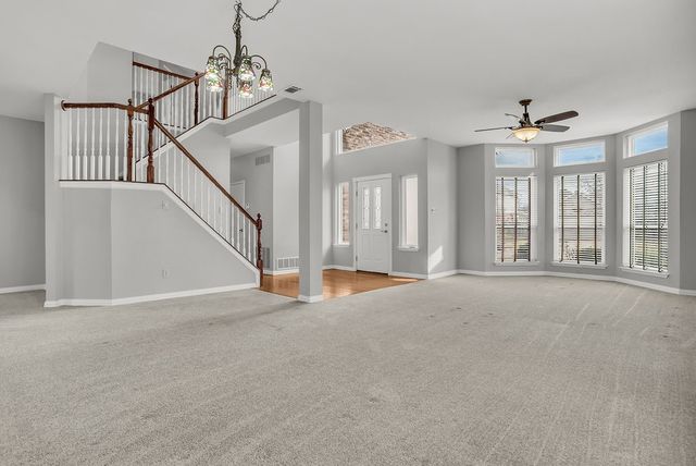 7809 Clover Leaf Drive, North Richland Hills, TX 76182