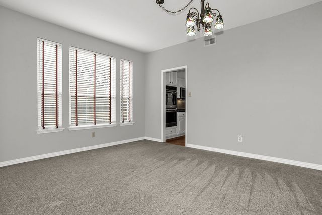 7809 Clover Leaf Drive, North Richland Hills, TX 76182