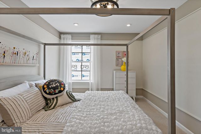 HOMESITE 114 RICHMOND PL, Charles Town, WV 25414