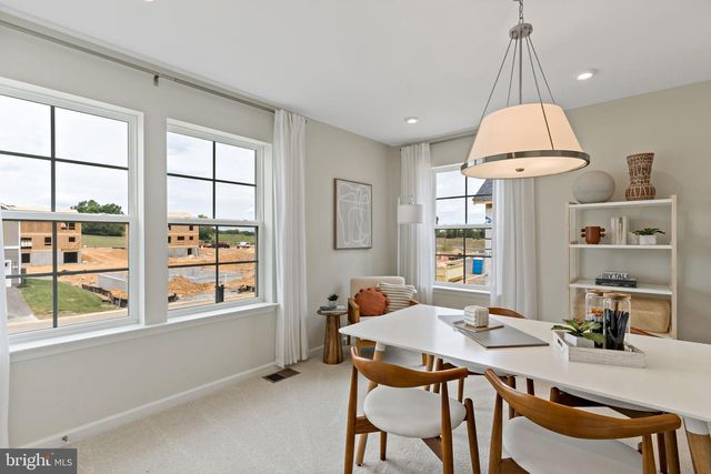 HOMESITE 114 RICHMOND PL, Charles Town, WV 25414