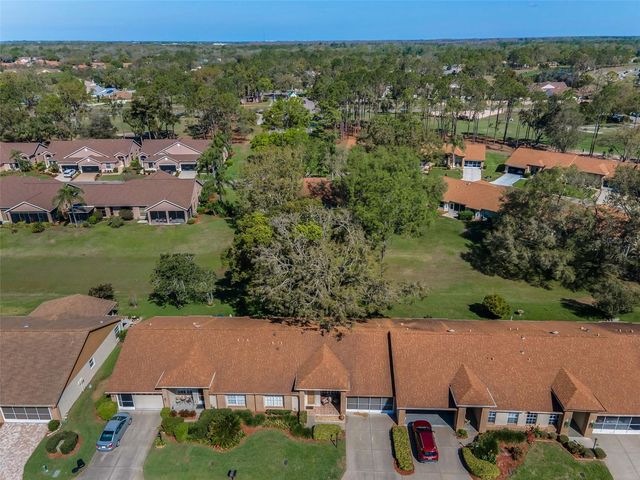 9713 SWEEPING VIEW DRIVE, New Port Richey, FL 34655